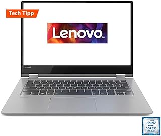 Lenovo Yoga 530