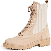 Sam Edelman womens Lydell