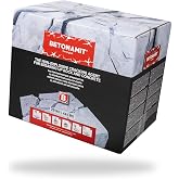 Betonamite - Non-Explosive Cracking Agent - 20KG Case