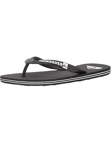 Amazon.com.mx: Sandalias Formales: Ropa, Zapatos y Accesorios