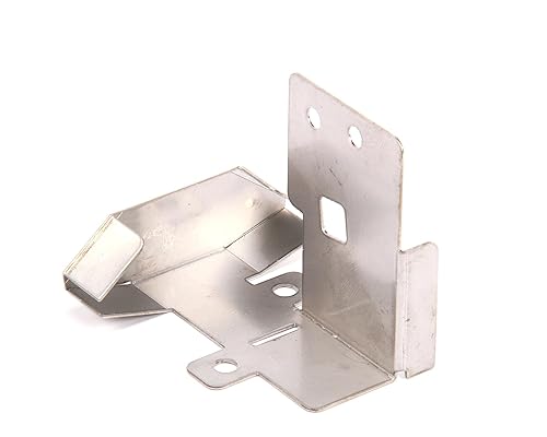 Pitco A8035302, Pilot Bracket - Amazon deal for $81.54