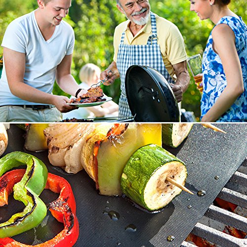 website template image