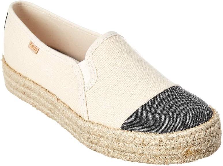 keds slip on sneakers