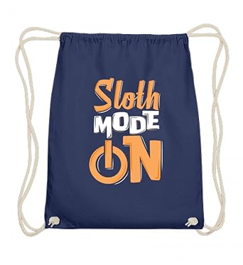 Get Lustige sprueche faulenzen For iPhone Free Lustige Sprueche Faulenzen