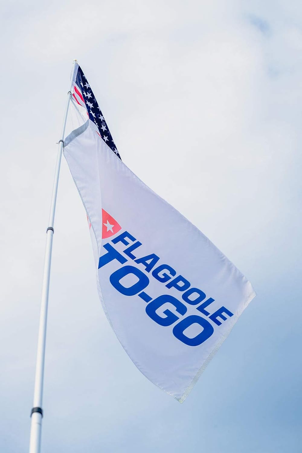 nfl custom fire pits on Nfl Flagpole To Go Portable Flagpole Hide A Pole Mimbarschool Com Ng