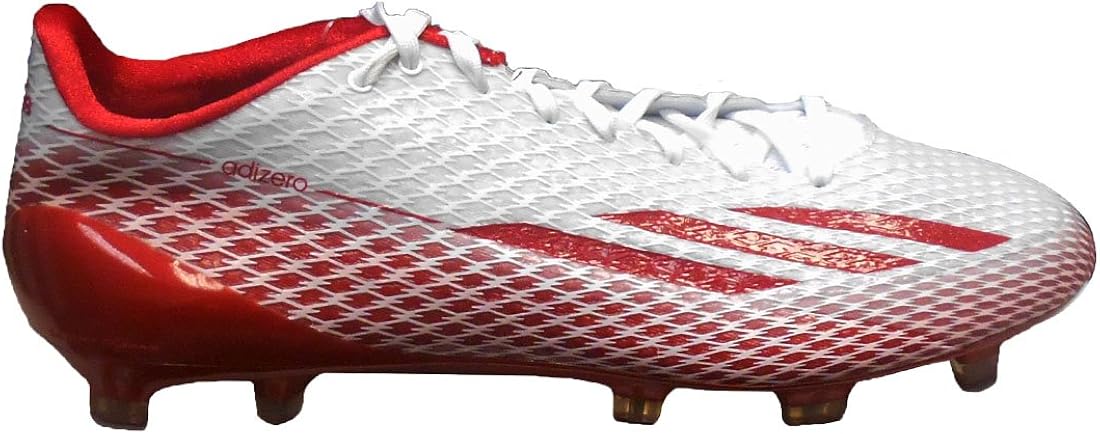 adidas adizero 3.0 football cleats