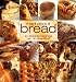 Mad About Bread: An Absolute Beginner Can Do Breadstuff by Diana Bonaparte