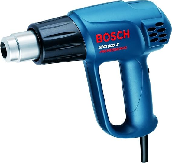 Bosch Professional Heat Gun GHG 5002 Buy Online at Best Price in