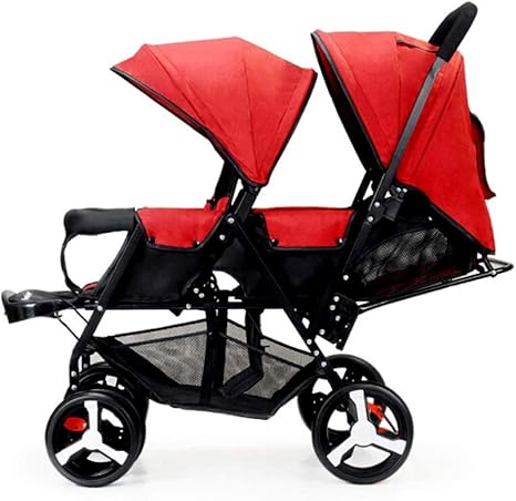 off road umbrella stroller