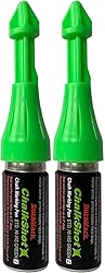 Duramark ChalkShot- Pack of 2