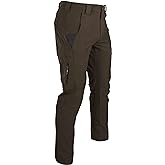 King's Camo XKG Ridge Pant