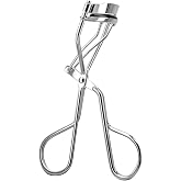 L.A. COLORS Dramatillash Eyelash Curler with Easy-Grip Handle CBEL525