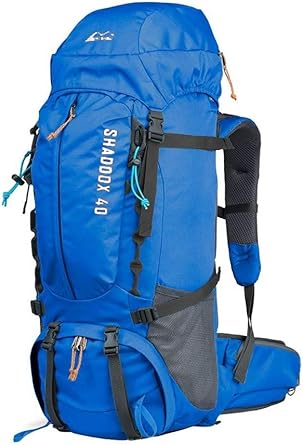 amazon 40l backpack