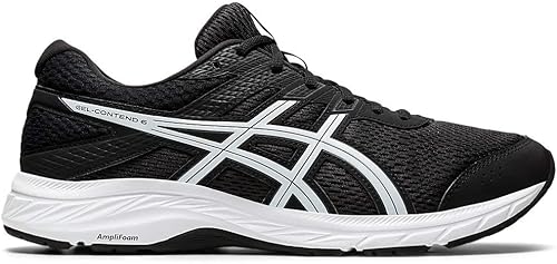 asics gel contend 6 amazon