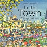 Benedict Blathwayt's in the Town