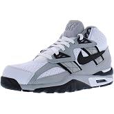 Nike Air Trainer SC High Unisex Shoes