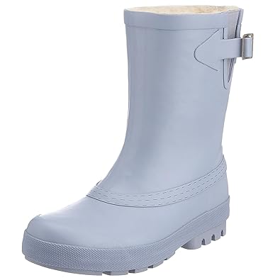 amazon botas de trabajo mujer