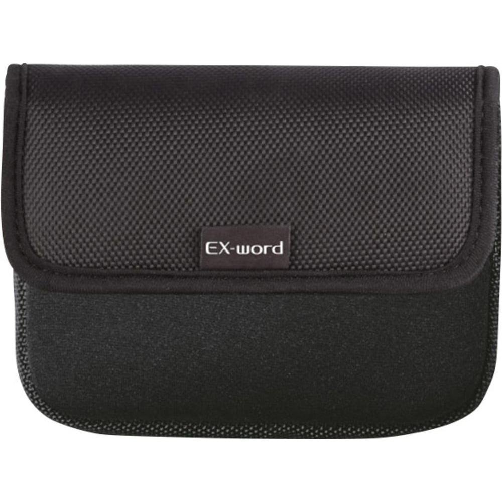 Casio Case For ew-g200