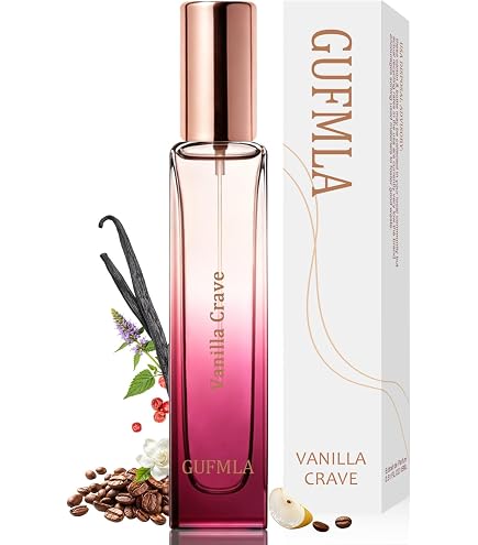 Amazon.com : SIMPLY SEXY Affirmations Lazy Sunday Pheromone