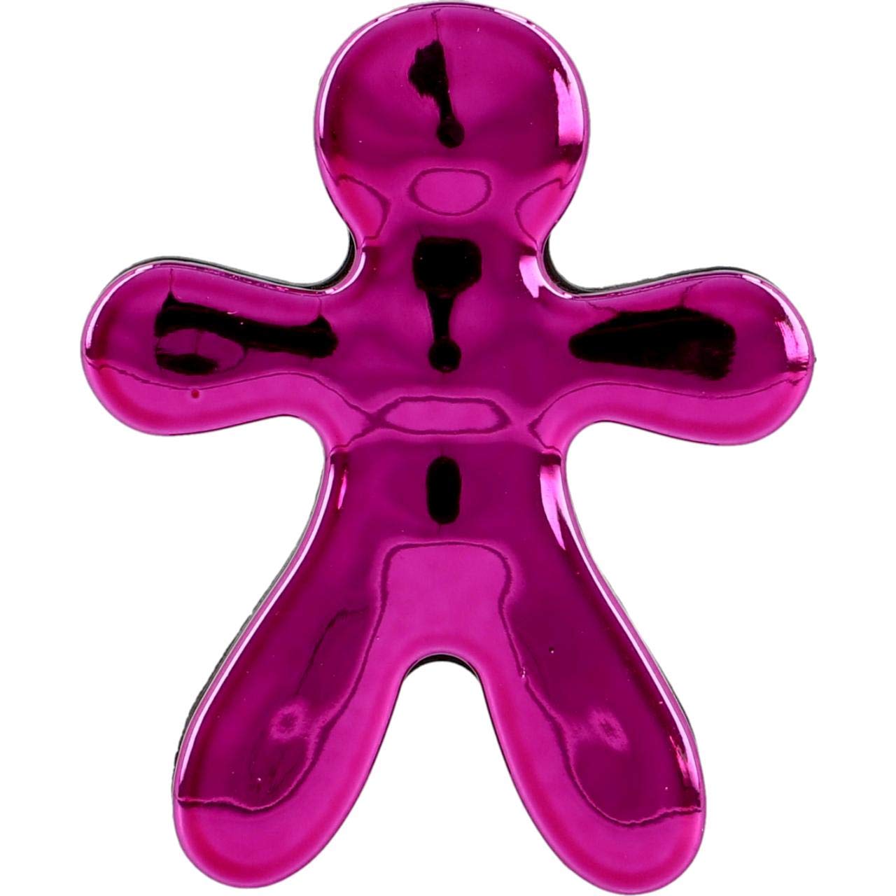 Jeff 621104 Car Accessory