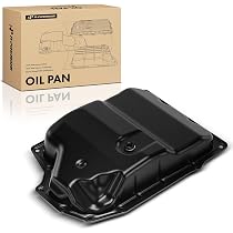FZ21 FW6A-EL Automatic Transmission Filter Kit Replace FZ01-21