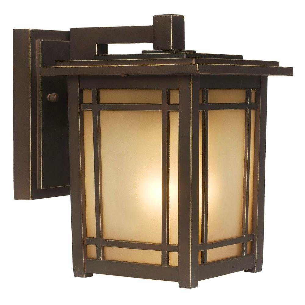 Best Home Decorators Outdoor Lighting