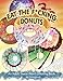 Eat the F*cking Donuts - An Adult Swear Word Coloring Book with Positive Quotes by Drawtensil