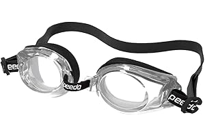 Speedo Óculos de Natação Classic