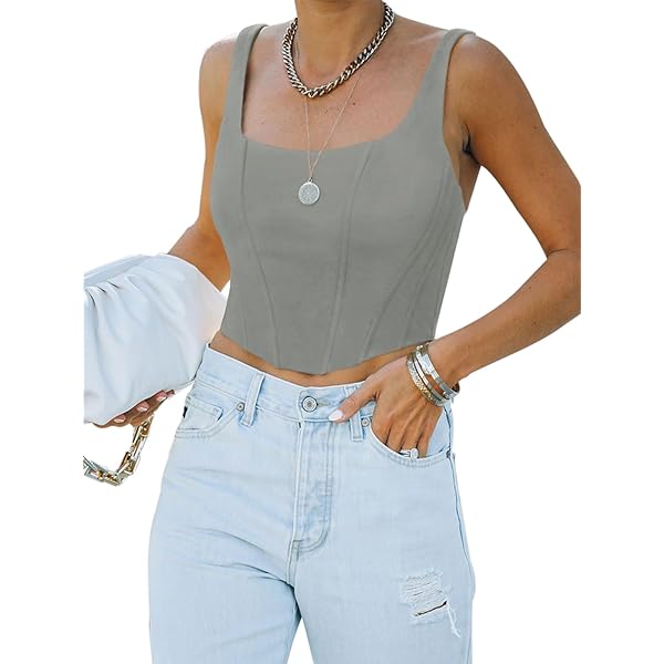 トップス SLY ASYMMETRY MANISH BUSTIER SLY | ASYMMETRY MANISH