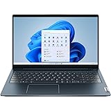 Lenovo IDEAPAD 5 15IAL7