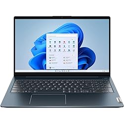 Lenovo IDEAPAD 5 15IAL7