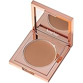 tarte colored clay cc undereye corrector – Full Coverage Concealer with Vegan Squalane & Caffeine for Dark Circles & Discoloration, Smooths, Hydrates & Moisturizes, Cruelty-Free