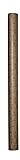 Mutual Industries 7065-0-8 Concrete Form Tube