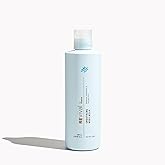 REvival Smoothing Body Milk With Deadsea Minerals & Jojoba Oil - Enriched with Desert Oils | Moisturizing & Smoothing - 250 ml