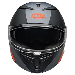 BELL Lithium Helmet