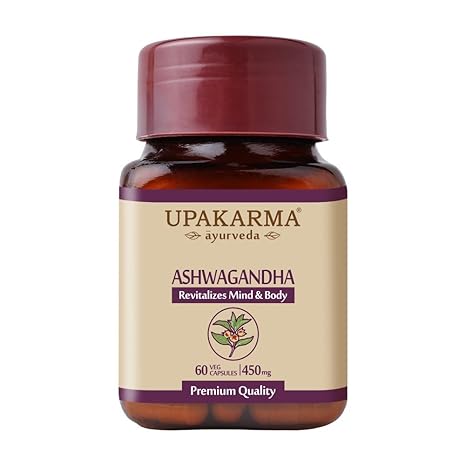 Ciproxin 500 va bene per la cistite