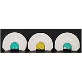 WOODHAVEN CALLS Woodhaven Custom Calls Top 3 Pro Pack 3 Mouth WH016