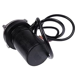 JZGRDN Jack Motor 138445 178562 162307 337199