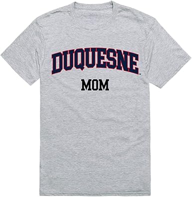 duquesne web print