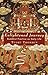 Enlightened Journey: Buddhist Practice as Daily Life