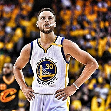 wardell stephen curry 1