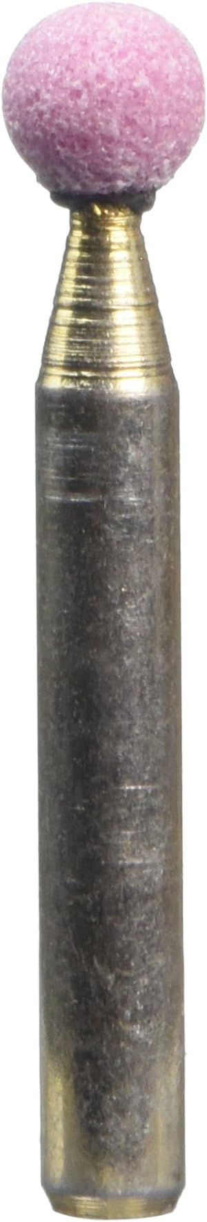 Tyrolit 52KU Ball Pen, Dimensions 6 x 30, Pack of 25 [Pack of 1, 6405