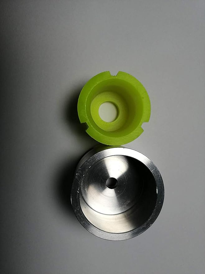 rc plane starter motor