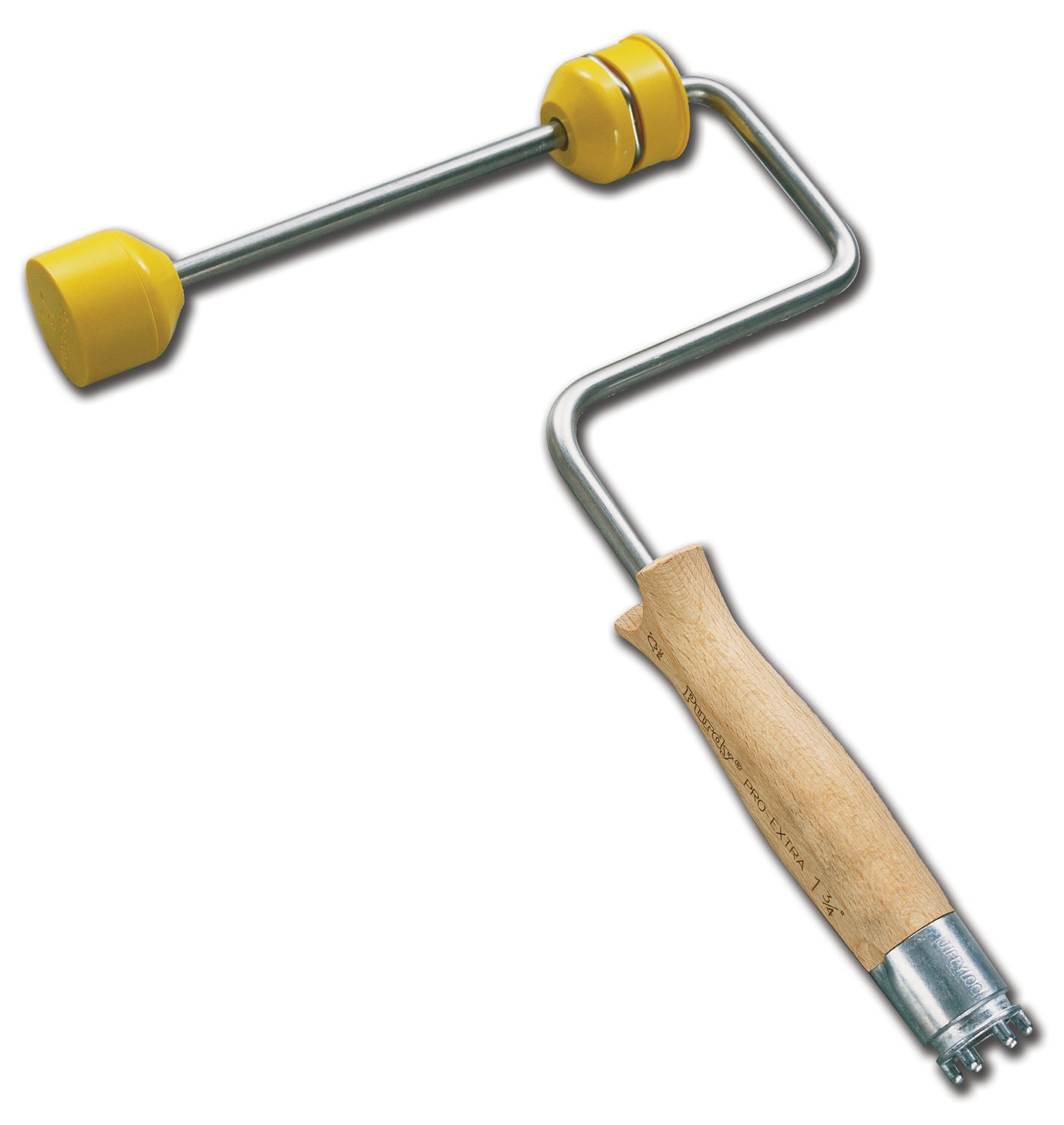 Purdy 755009 ProExtra Roller Frame 9Inch Home Improvement