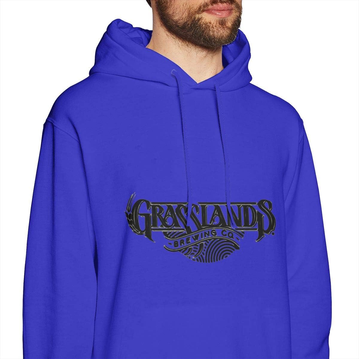 mens sun protection hoodie