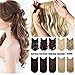Hair Extensions 24