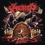 Bathos [Explicit]