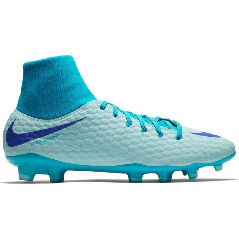 zapatillas para correr 2019