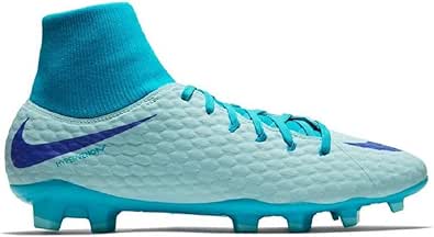 nike hypervenom phantom iii academy dynamic fit