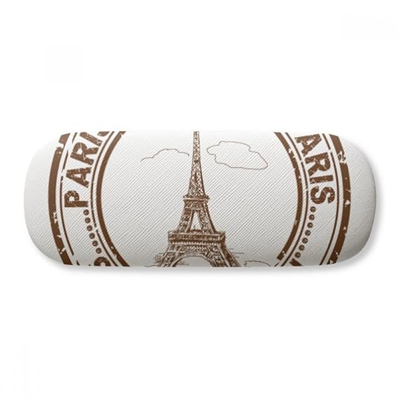 eyeglasses paris france